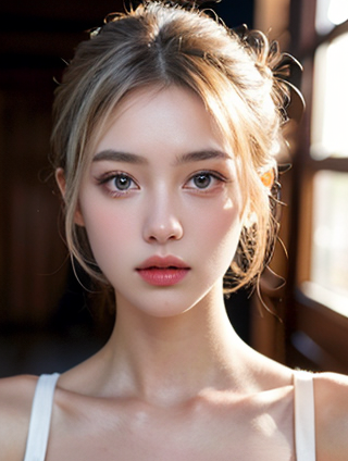 名胜古迹与长生殿：历史遗迹的深邃魅力